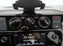 Volkswagen Up! 1.0 BMT move up! | Zondag Open!