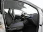 Volkswagen Up! 1.0 BMT move up! | Zondag Open!