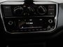 Volkswagen Up! 1.0 BMT move up! | Zondag Open!
