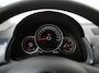 Volkswagen Up! 1.0 BMT move up! | Zondag Open!