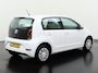 Volkswagen Up! 1.0 BMT move up! | Zondag Open!