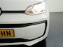 Volkswagen Up! 1.0 BMT move up! | Zondag Open!