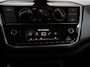 Volkswagen Up! 1.0 BMT move up! | Zondag Open!