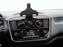Volkswagen Up! 1.0 BMT move up! | Zondag Open!