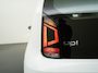 Volkswagen Up! 1.0 BMT move up! | Zondag Open!