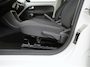 Volkswagen Up! 1.0 BMT move up! | Zondag Open!