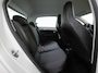 Volkswagen Up! 1.0 BMT move up! | Zondag Open!