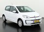 Volkswagen Up! 1.0 BMT move up! | Zondag Open!
