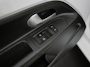 Volkswagen Up! 1.0 BMT move up! | Zondag Open!