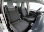 Volkswagen Up! 1.0 BMT move up! | Zondag Open!