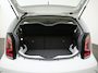Volkswagen Up! 1.0 BMT move up! | Zondag Open!