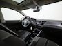 Volkswagen Polo 1.0 TSI Highline | Schuifdak | Navigatie | 17" Pamplona | Stoelverwarming | Zondag Open!