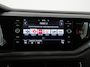 Volkswagen Polo 1.0 TSI Highline | Schuifdak | Navigatie | 17" Pamplona | Stoelverwarming | Zondag Open!