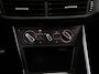 Volkswagen Polo 1.0 TSI Highline | Schuifdak | Navigatie | 17" Pamplona | Stoelverwarming | Zondag Open!