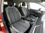 Volkswagen Polo 1.0 TSI Highline | Schuifdak | Navigatie | 17" Pamplona | Stoelverwarming | Zondag Open!