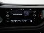 Volkswagen Polo 1.0 TSI Highline | Schuifdak | Navigatie | 17" Pamplona | Stoelverwarming | Zondag Open!