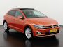 Volkswagen Polo 1.0 TSI Highline | Schuifdak | Navigatie | 17" Pamplona | Stoelverwarming | Zondag Open!