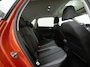 Volkswagen Polo 1.0 TSI Highline | Schuifdak | Navigatie | 17" Pamplona | Stoelverwarming | Zondag Open!