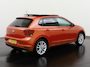 Volkswagen Polo 1.0 TSI Highline | Schuifdak | Navigatie | 17" Pamplona | Stoelverwarming | Zondag Open!