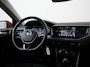 Volkswagen Polo 1.0 TSI Highline | Schuifdak | Navigatie | 17" Pamplona | Stoelverwarming | Zondag Open!
