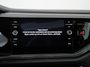 Volkswagen Polo 1.0 TSI Highline | Schuifdak | Navigatie | 17" Pamplona | Stoelverwarming | Zondag Open!