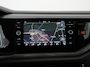 Volkswagen Polo 1.0 TSI Highline | Schuifdak | Navigatie | 17" Pamplona | Stoelverwarming | Zondag Open!