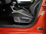 Volkswagen Polo 1.0 TSI Highline | Schuifdak | Navigatie | 17" Pamplona | Stoelverwarming | Zondag Open!