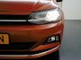 Volkswagen Polo 1.0 TSI Highline | Schuifdak | Navigatie | 17" Pamplona | Stoelverwarming | Zondag Open!