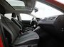Volkswagen Polo 1.0 TSI Highline | Schuifdak | Navigatie | 17" Pamplona | Stoelverwarming | Zondag Open!