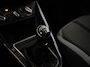 Volkswagen Polo 1.0 TSI Highline | Schuifdak | Navigatie | 17" Pamplona | Stoelverwarming | Zondag Open!