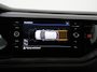 Volkswagen Polo 1.0 TSI Highline | Schuifdak | Navigatie | 17" Pamplona | Stoelverwarming | Zondag Open!