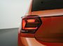 Volkswagen Polo 1.0 TSI Highline | Schuifdak | Navigatie | 17" Pamplona | Stoelverwarming | Zondag Open!