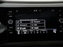 Volkswagen Polo 1.0 TSI Highline | Schuifdak | Navigatie | 17" Pamplona | Stoelverwarming | Zondag Open!