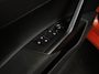 Volkswagen Polo 1.0 TSI Highline | Schuifdak | Navigatie | 17" Pamplona | Stoelverwarming | Zondag Open!
