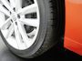 Volkswagen Polo 1.0 TSI Highline | Schuifdak | Navigatie | 17" Pamplona | Stoelverwarming | Zondag Open!