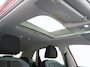 Volkswagen Polo 1.0 TSI Highline | Schuifdak | Navigatie | 17" Pamplona | Stoelverwarming | Zondag Open!