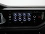 Volkswagen Polo 1.0 TSI Highline | Schuifdak | Navigatie | 17" Pamplona | Stoelverwarming | Zondag Open!