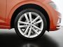 Volkswagen Polo 1.0 TSI Highline | Schuifdak | Navigatie | 17" Pamplona | Stoelverwarming | Zondag Open!