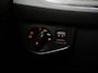 Volkswagen Polo 1.0 TSI Highline | Schuifdak | Navigatie | 17" Pamplona | Stoelverwarming | Zondag Open!