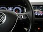 Volkswagen Polo 1.0 TSI Highline | Schuifdak | Navigatie | 17" Pamplona | Stoelverwarming | Zondag Open!
