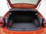 Volkswagen Polo 1.0 TSI Highline | Schuifdak | Navigatie | 17" Pamplona | Stoelverwarming | Zondag Open!
