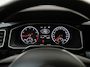 Volkswagen Polo 1.0 TSI Highline | Schuifdak | Navigatie | 17" Pamplona | Stoelverwarming | Zondag Open!
