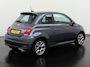 Fiat 500 1.0 Hybrid Sport | Panoramadak | Digital Cockpit | Zondag Open!