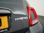 Fiat 500 1.0 Hybrid Sport | Panoramadak | Digital Cockpit | Zondag Open!