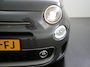 Fiat 500 1.0 Hybrid Sport | Panoramadak | Digital Cockpit | Zondag Open!
