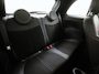 Fiat 500 1.0 Hybrid Sport | Panoramadak | Digital Cockpit | Zondag Open!