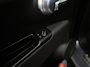 Fiat 500 1.0 Hybrid Sport | Panoramadak | Digital Cockpit | Zondag Open!