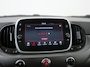 Fiat 500 1.0 Hybrid Sport | Panoramadak | Digital Cockpit | Zondag Open!