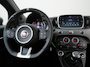 Fiat 500 1.0 Hybrid Sport | Panoramadak | Digital Cockpit | Zondag Open!