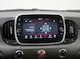 Fiat 500 1.0 Hybrid Sport | Panoramadak | Digital Cockpit | Zondag Open!